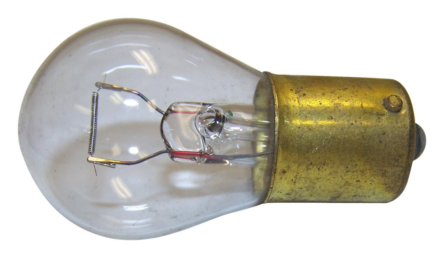 CROWN AUTO J3209543