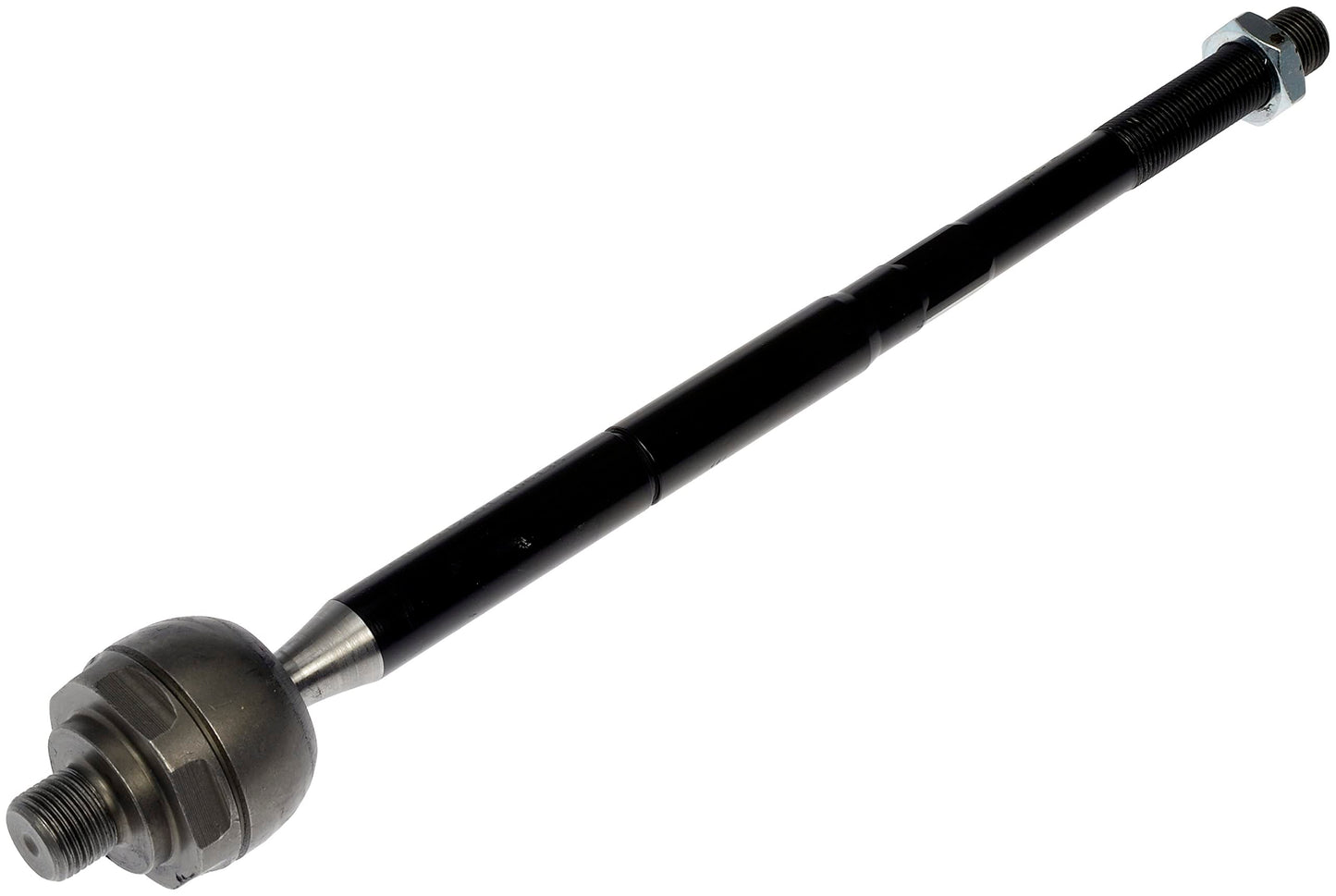 DORMAN TI82280PR