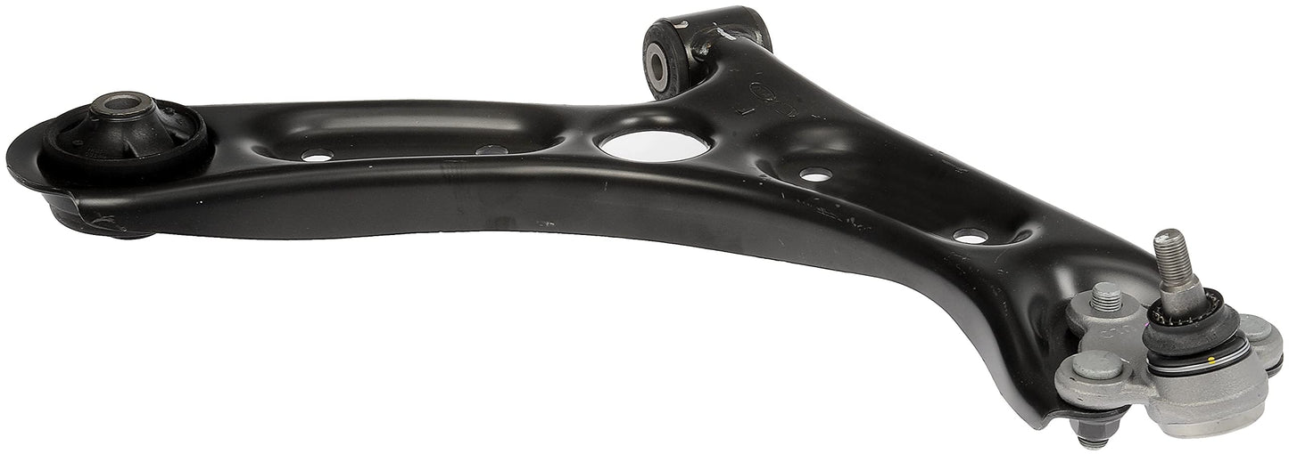 DORMAN CB60414PR