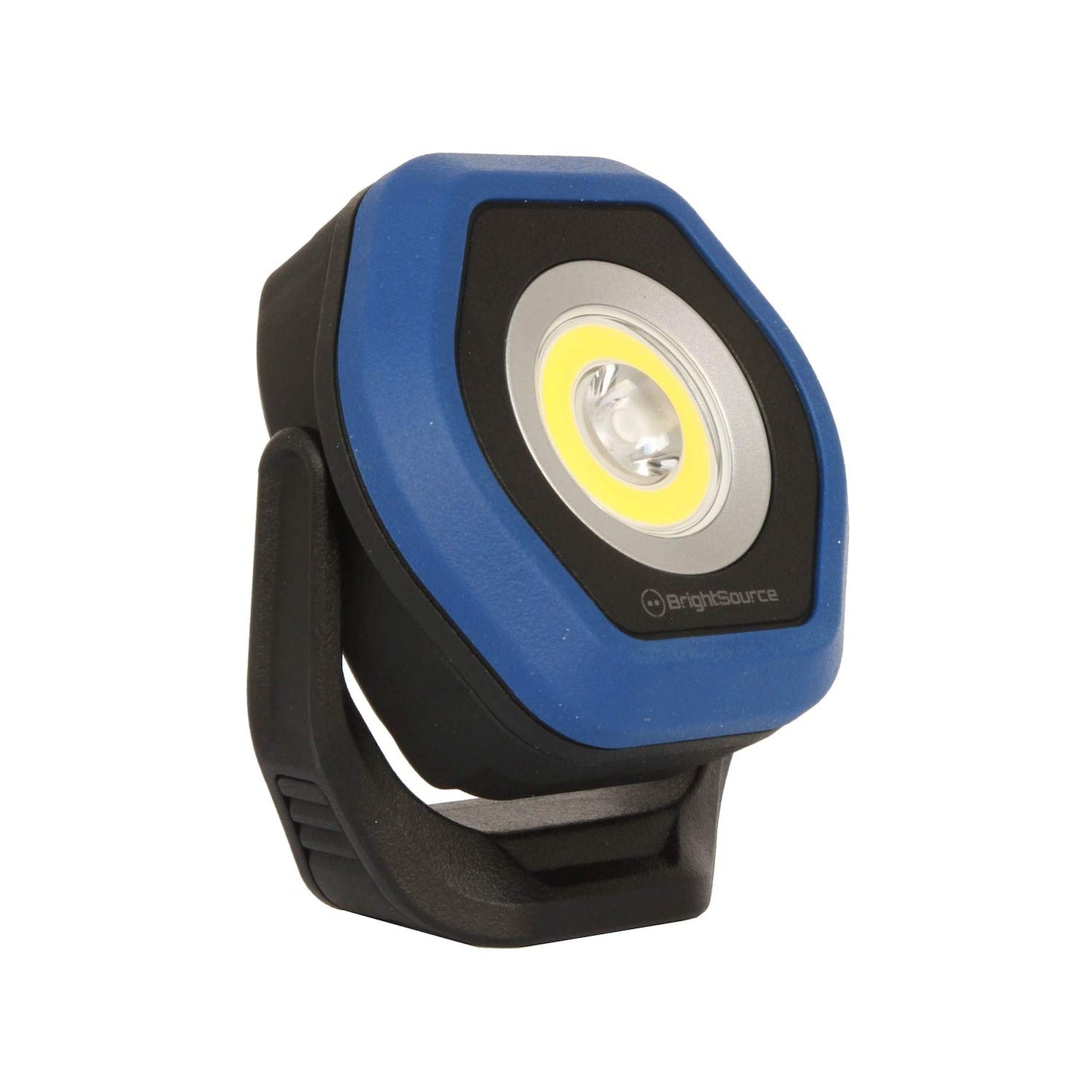 BRIGHTSOURCE 793016