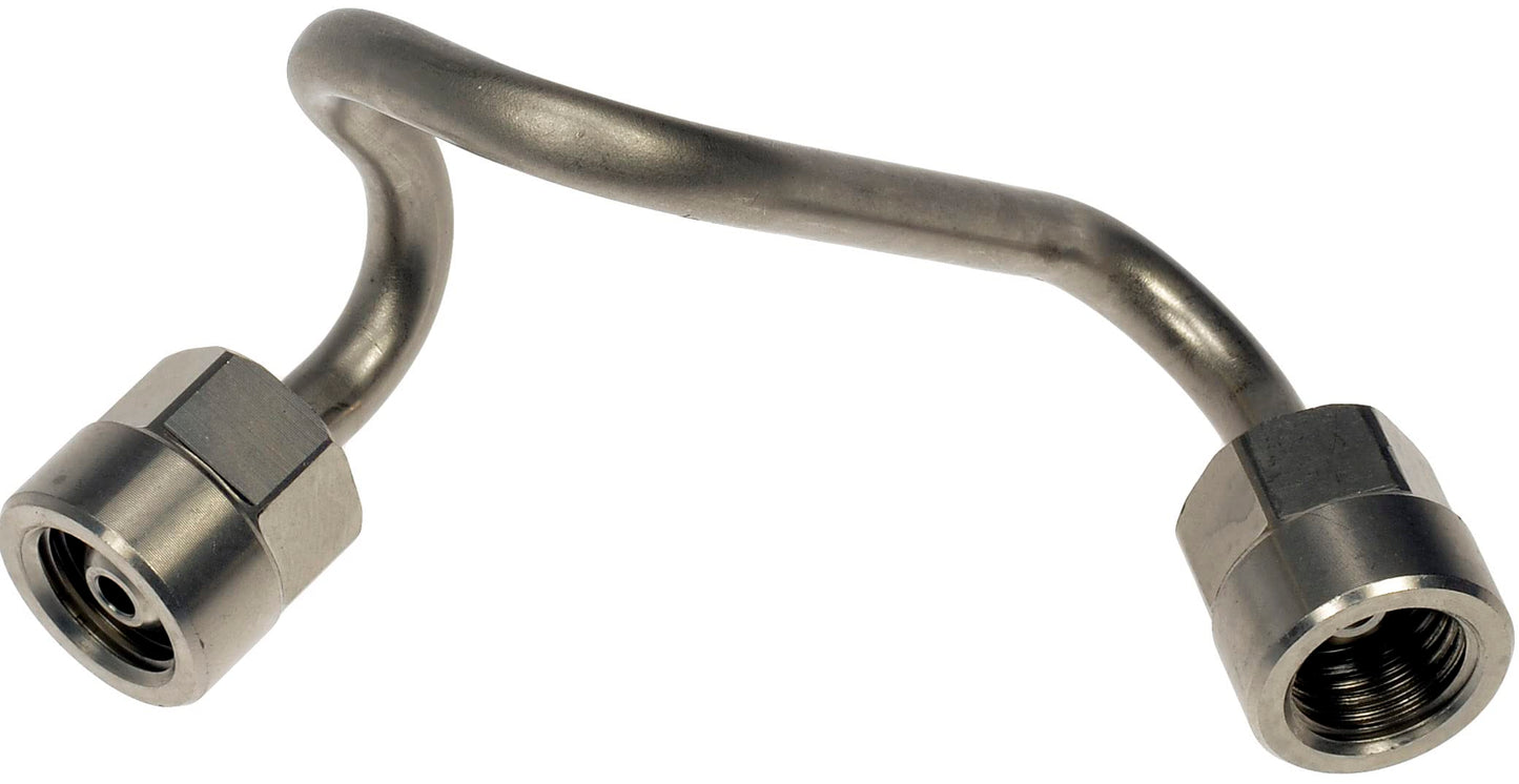 DORMAN 904975