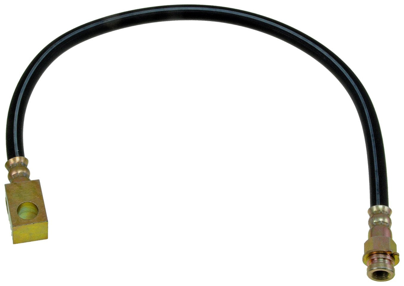 DORMAN H36850
