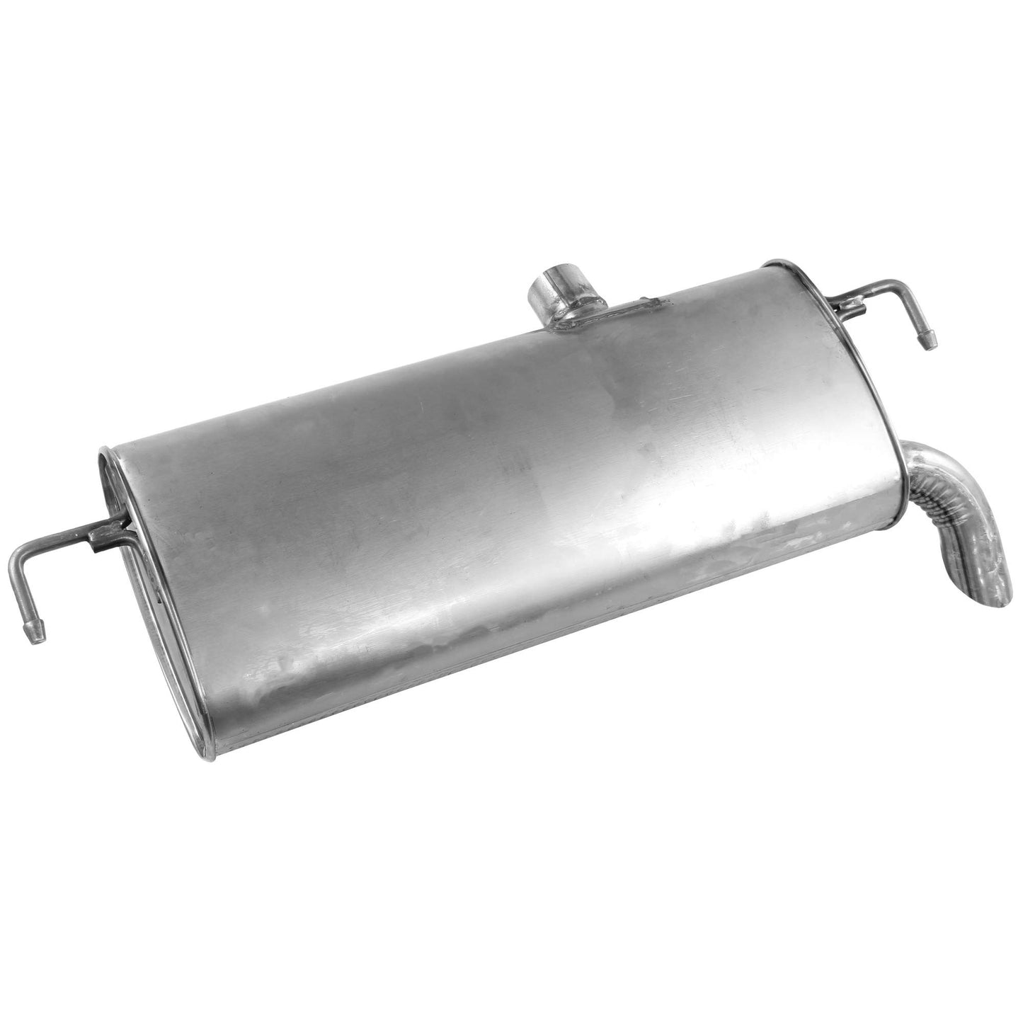 WALKER EXHAUST 70005