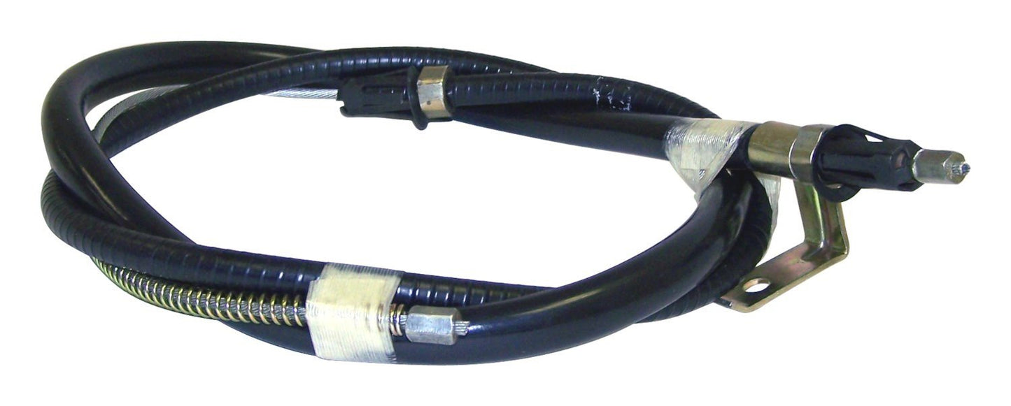 CROWN AUTO 52007522