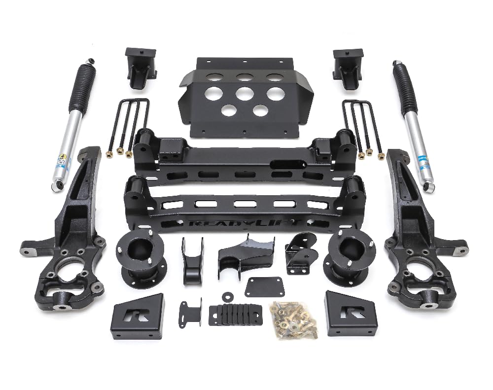 READYLIFT 443965