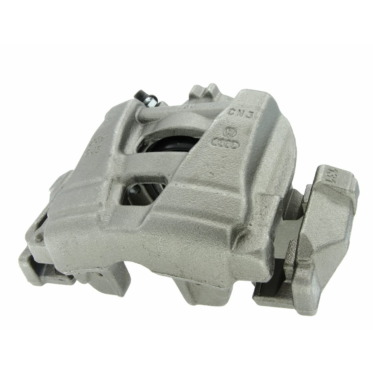 CENTRIC PARTS 14133161
