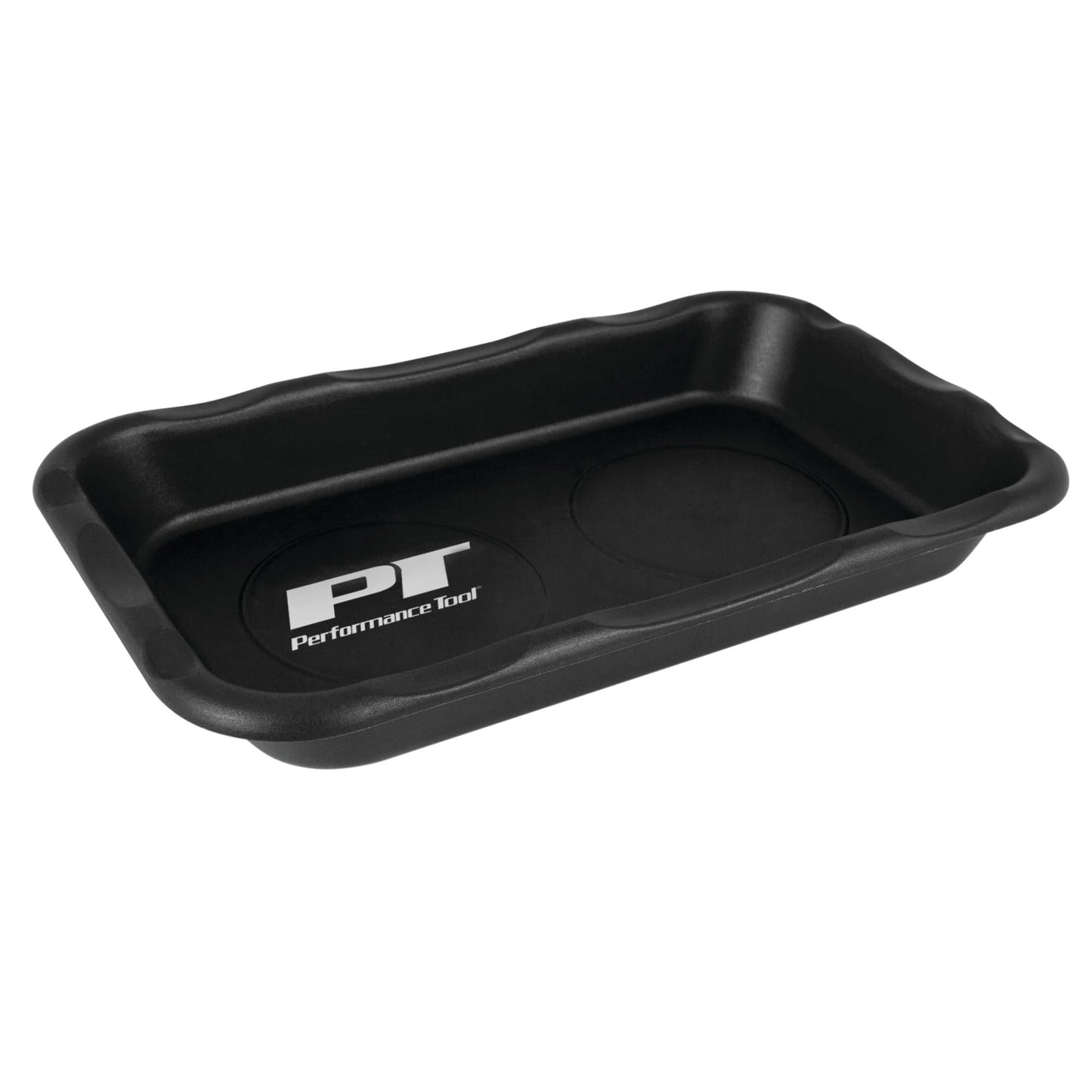 PERFORMANCE TOOL W1285