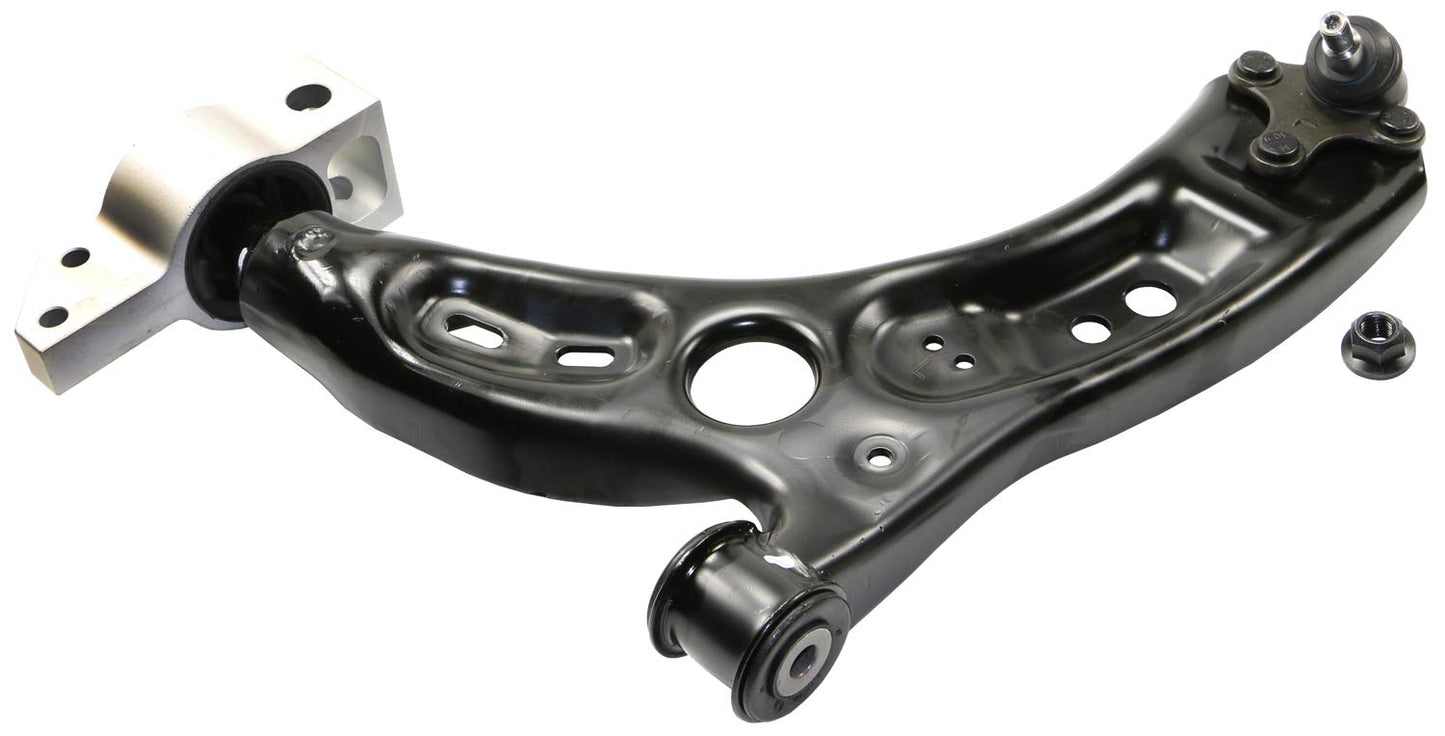 MOOG RK622854