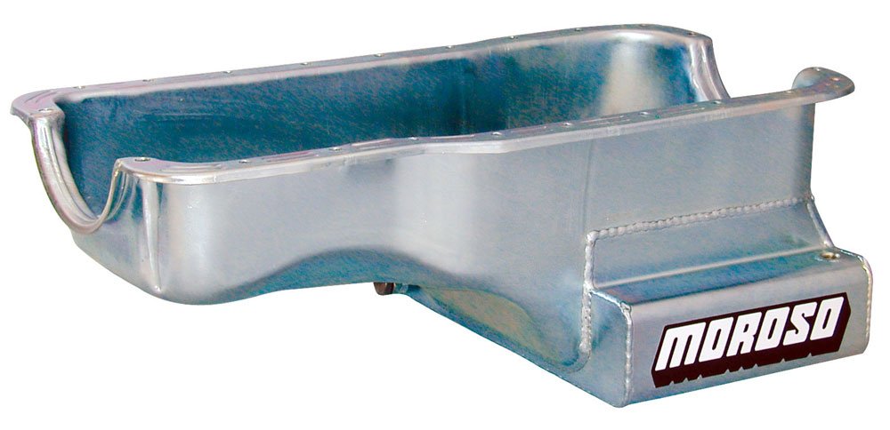 MOROSO 20507
