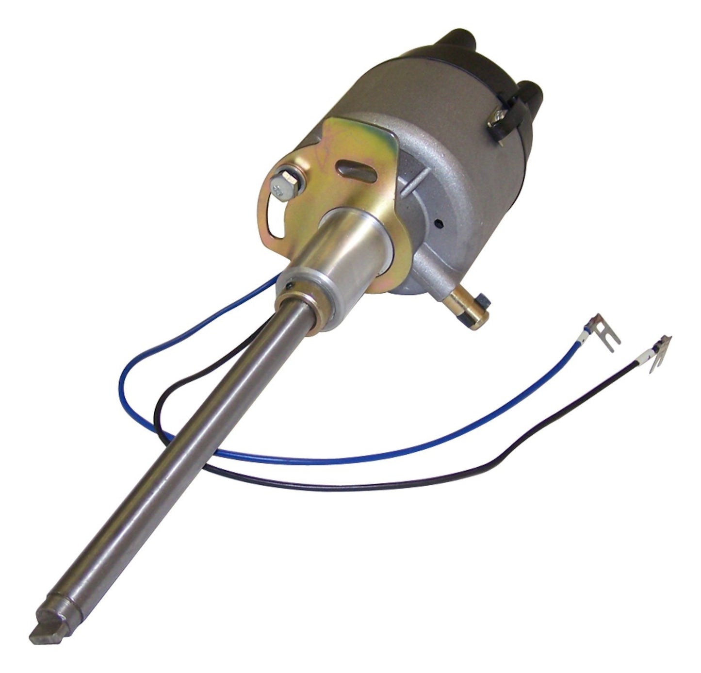 CROWN AUTO 923068E