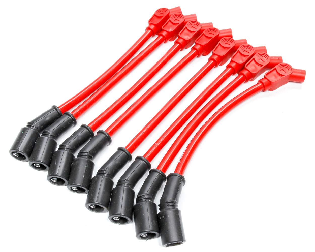TAYLOR CABLE 79214