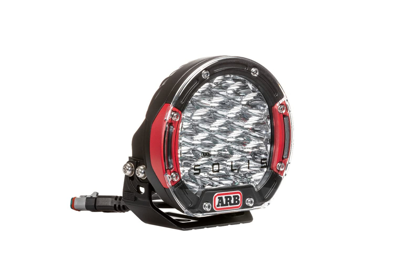 ARB SJB21S