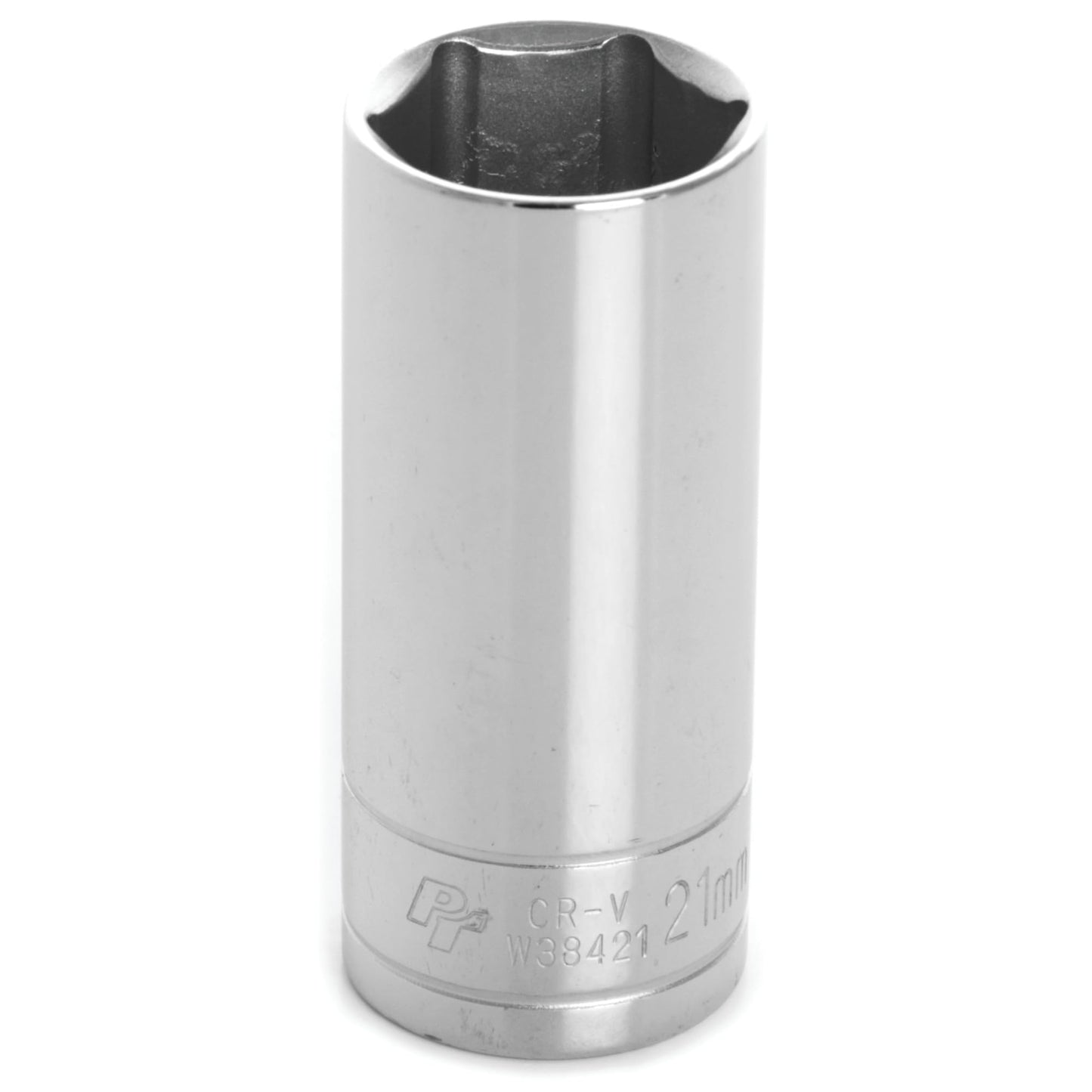 PERFORMANCE TOOL W38421