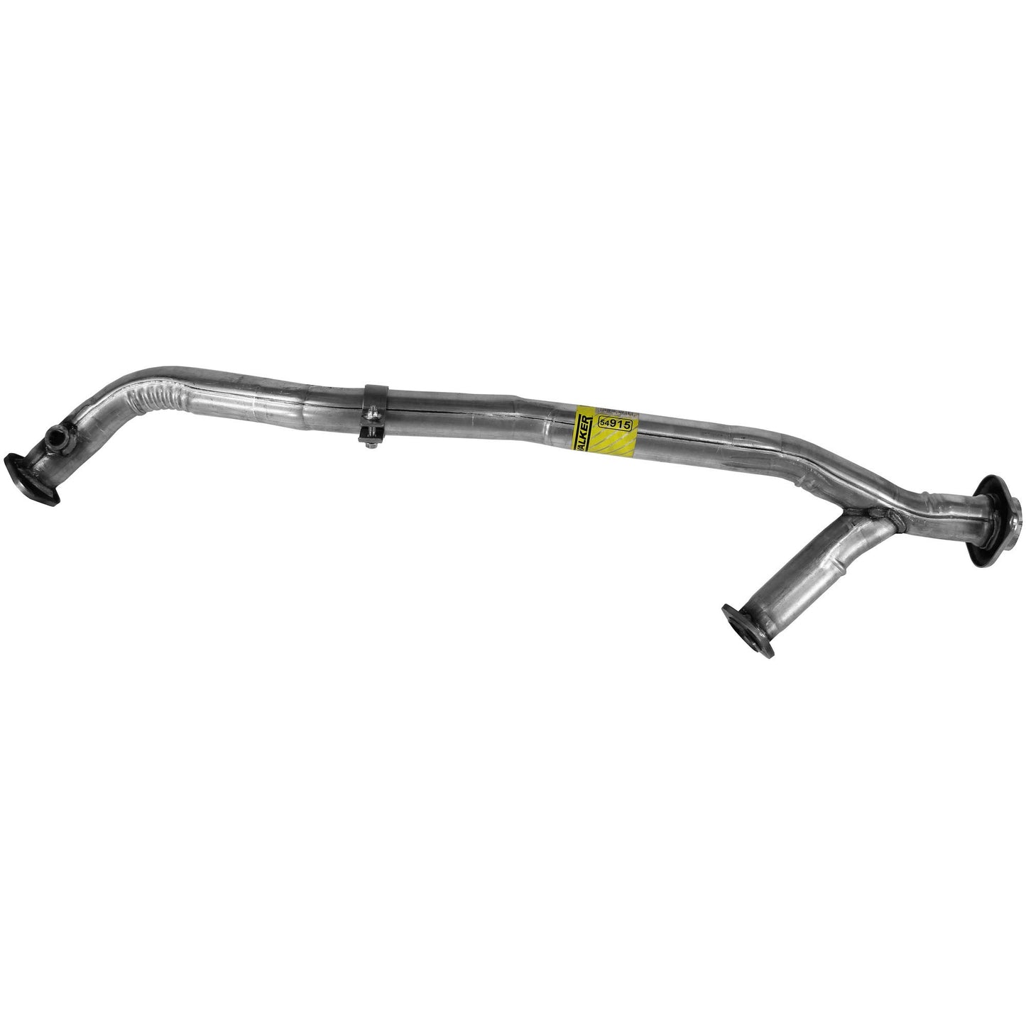 WALKER EXHAUST 54915