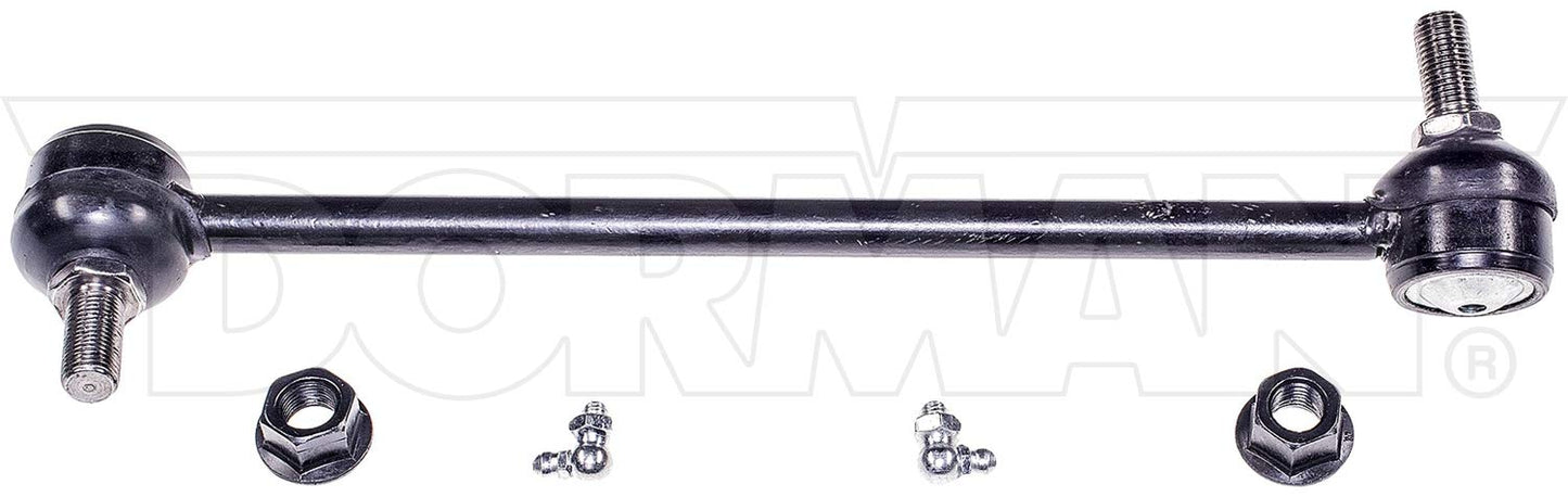DORMAN SL90481