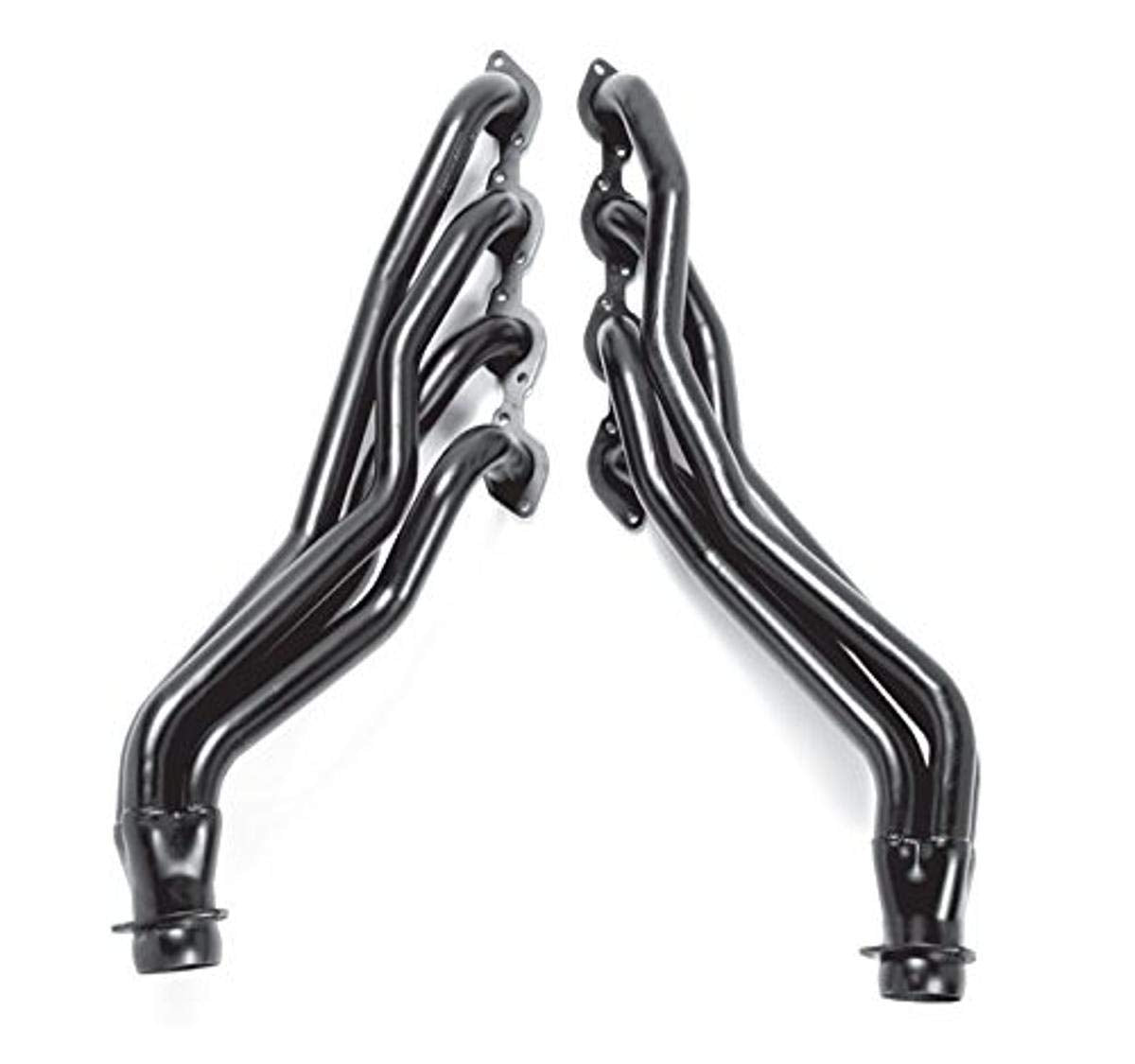 HEDMAN 69450
