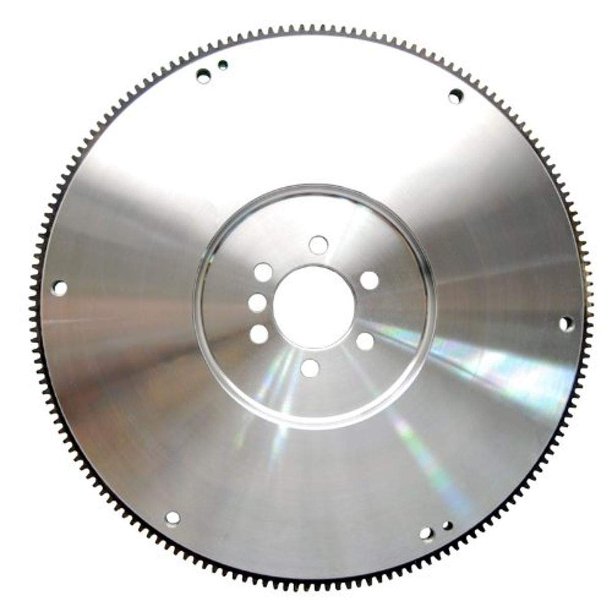 CENTERFORCE 700440