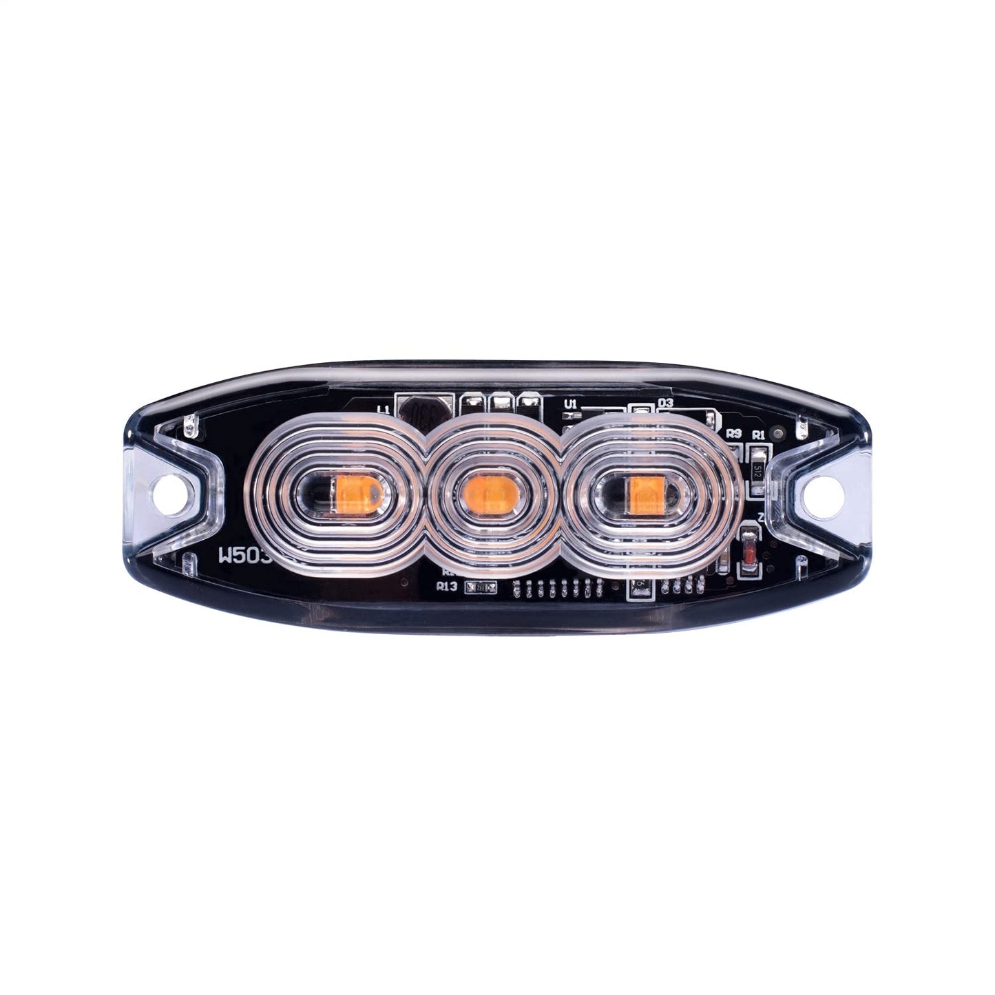 BRIGHTSOURCE S19SM3A