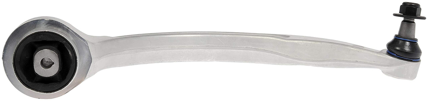 DORMAN 526845
