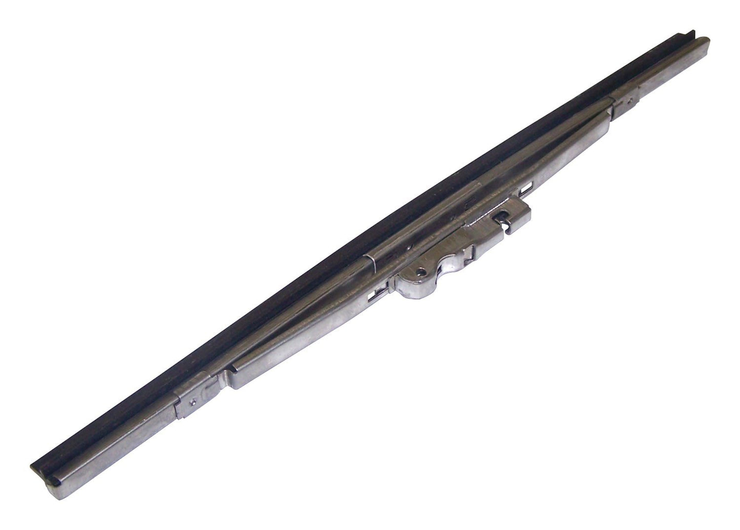CROWN AUTO J0981809