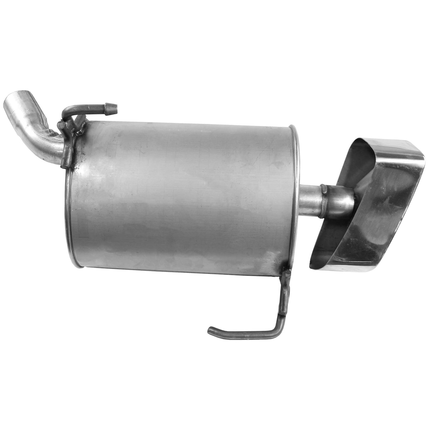 WALKER EXHAUST 22059