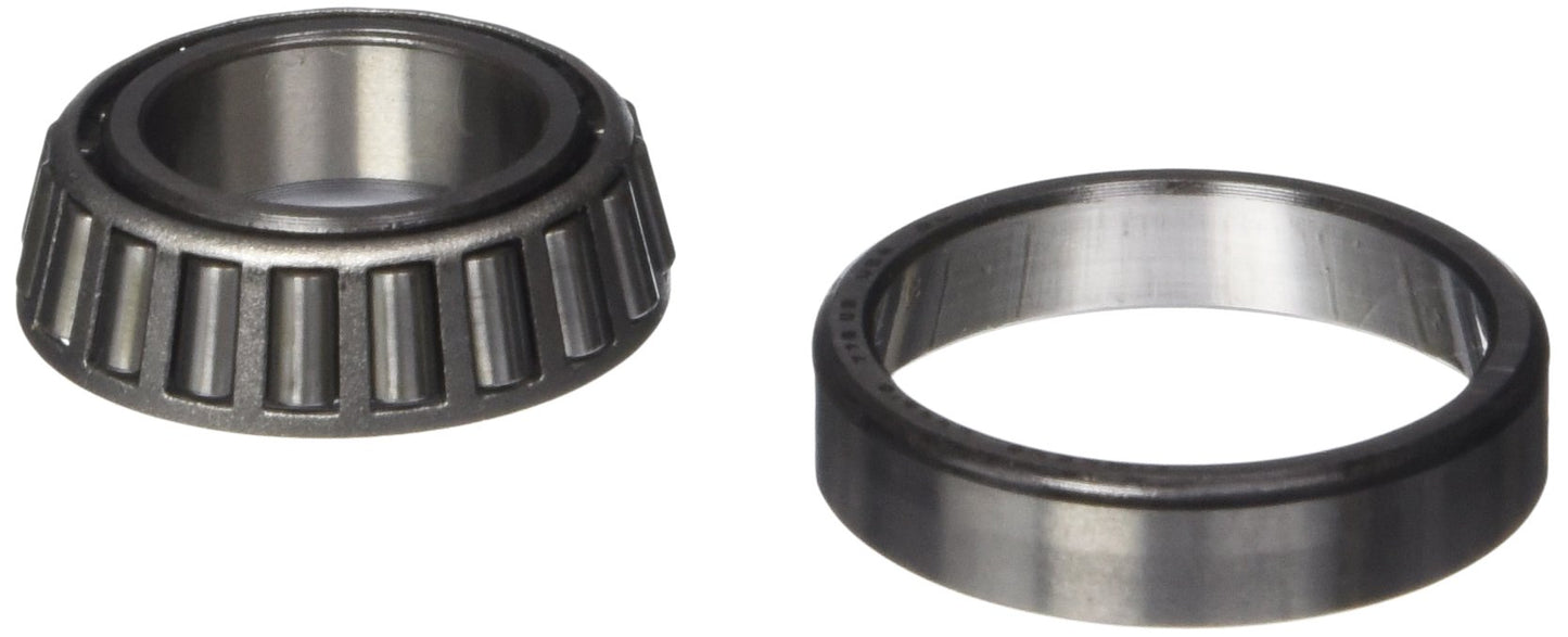 TIMKEN SET4
