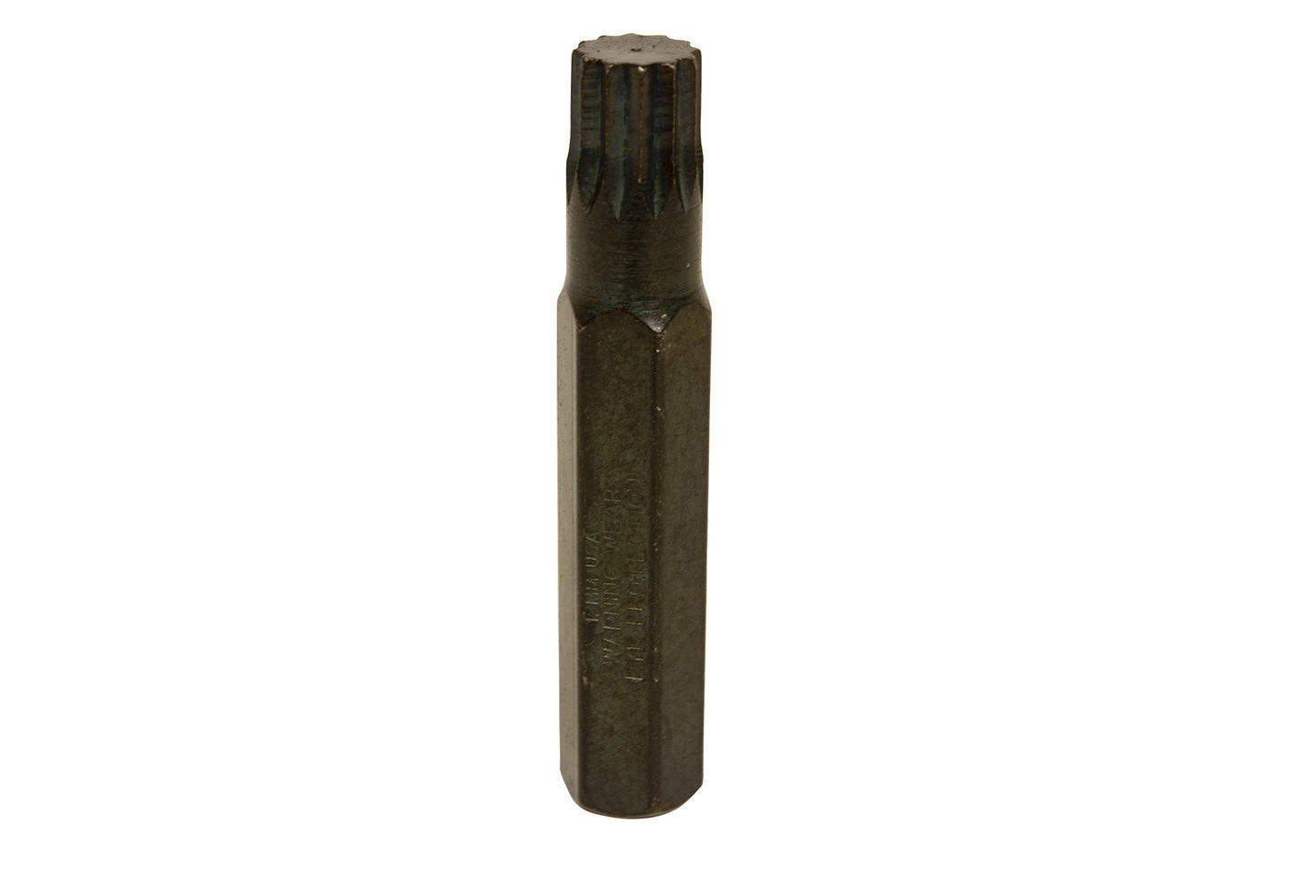 LISLE 60790