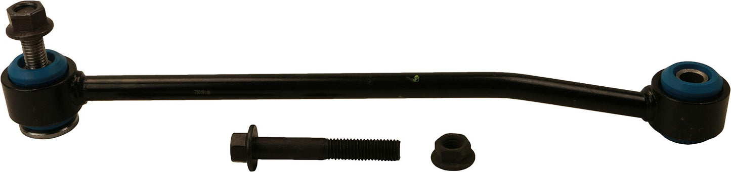 MOOG K700888