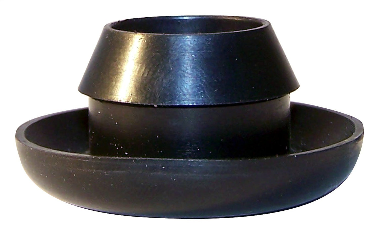 CROWN AUTO 5252504