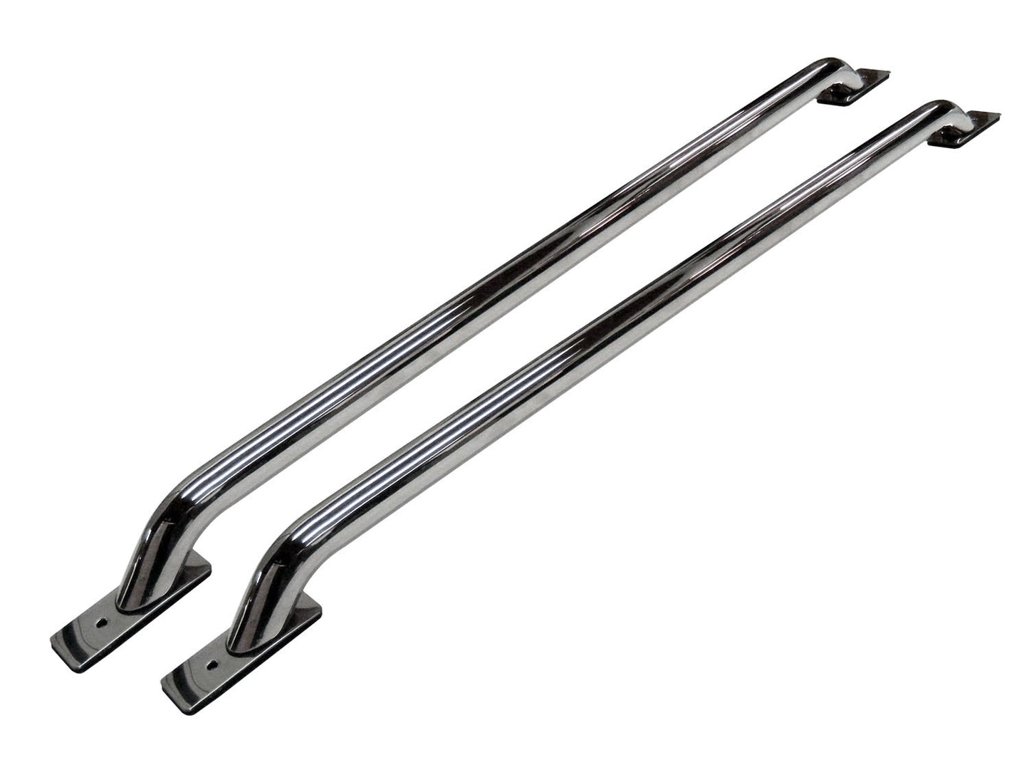 GO RHINO 8127C