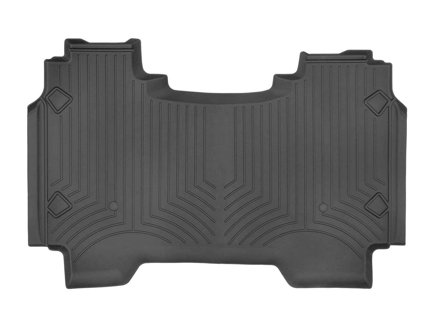 WEATHERTECH 4414282IM