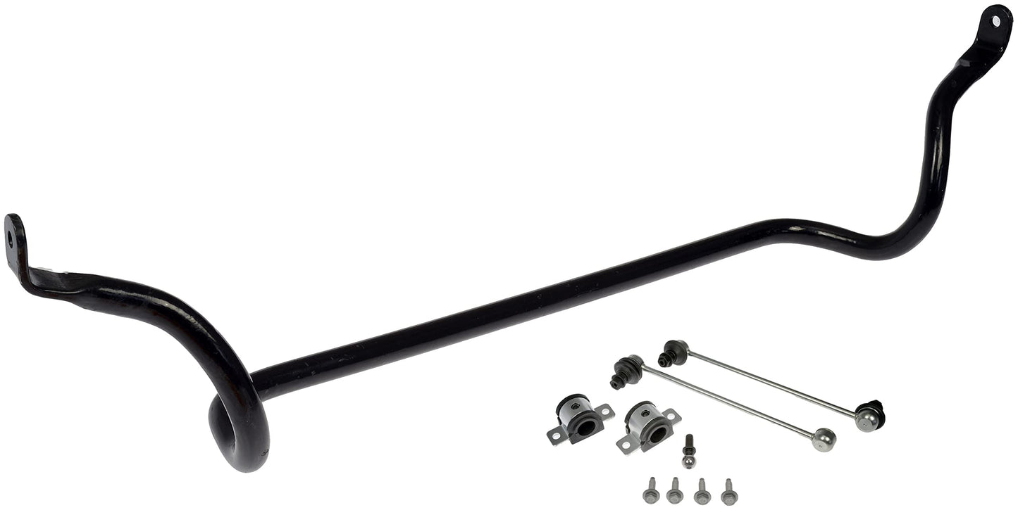 DORMAN 927303