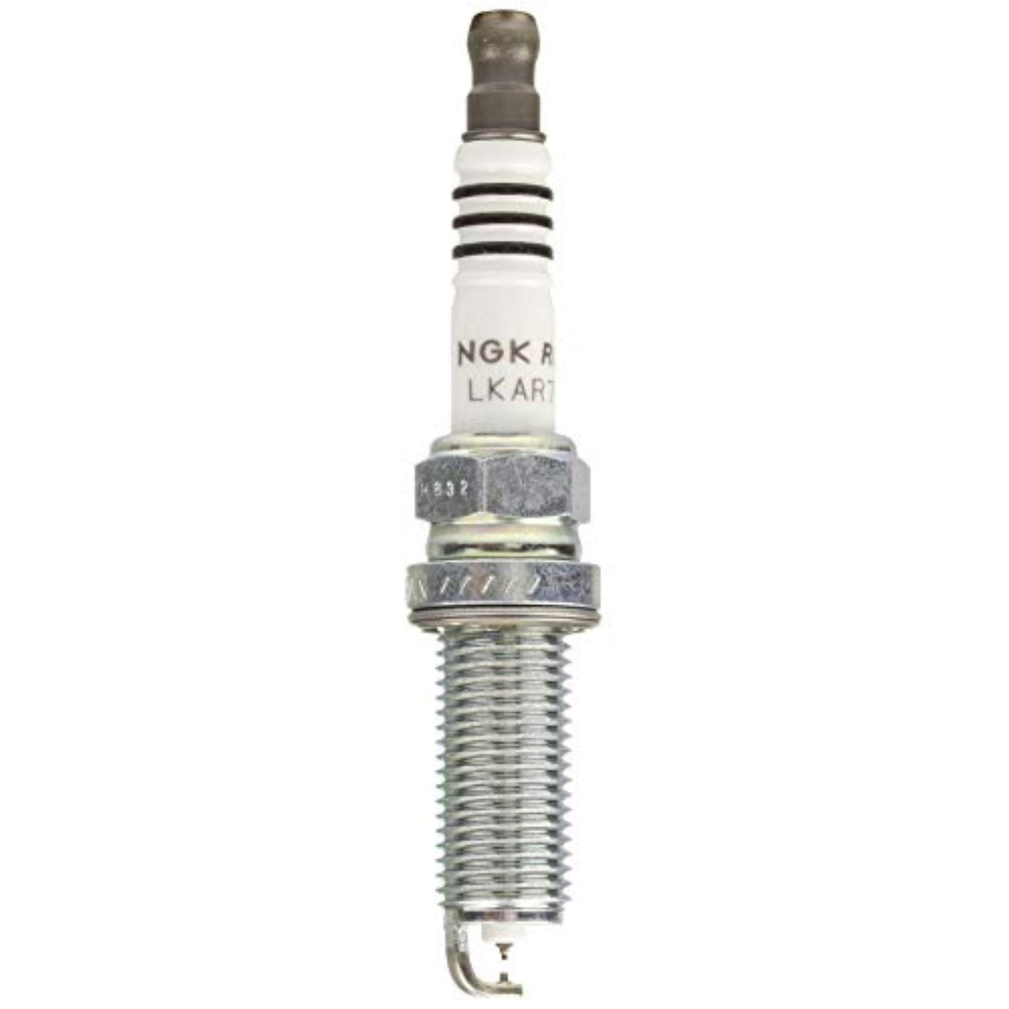 NGK 92274