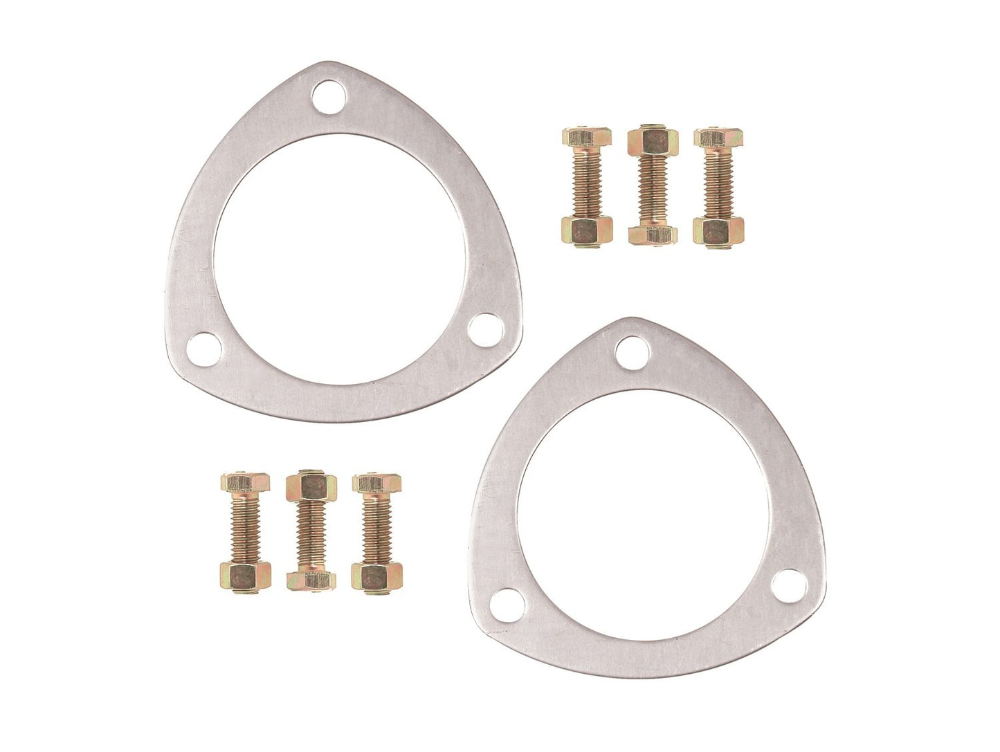 MR GASKET 7421G