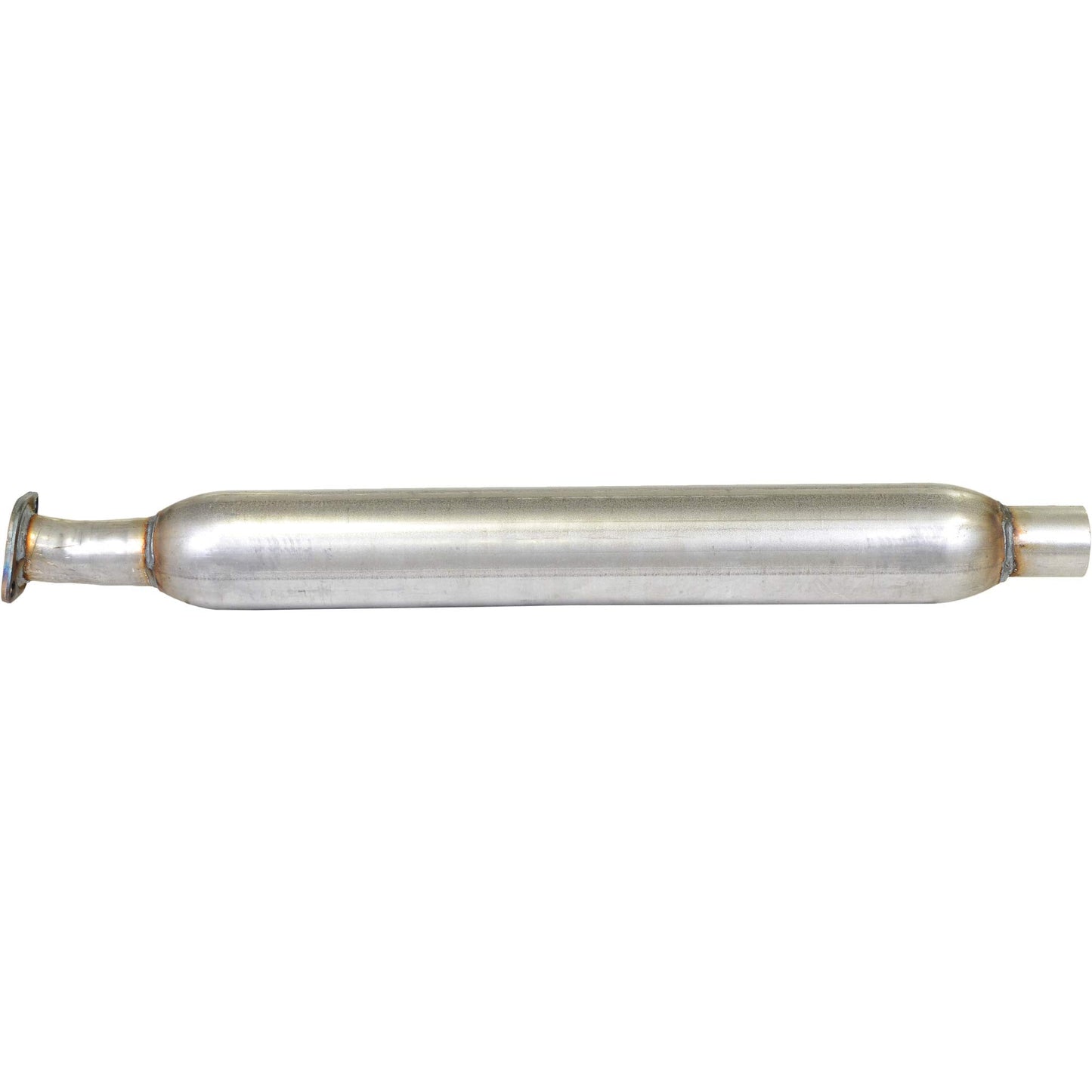 WALKER EXHAUST 22127