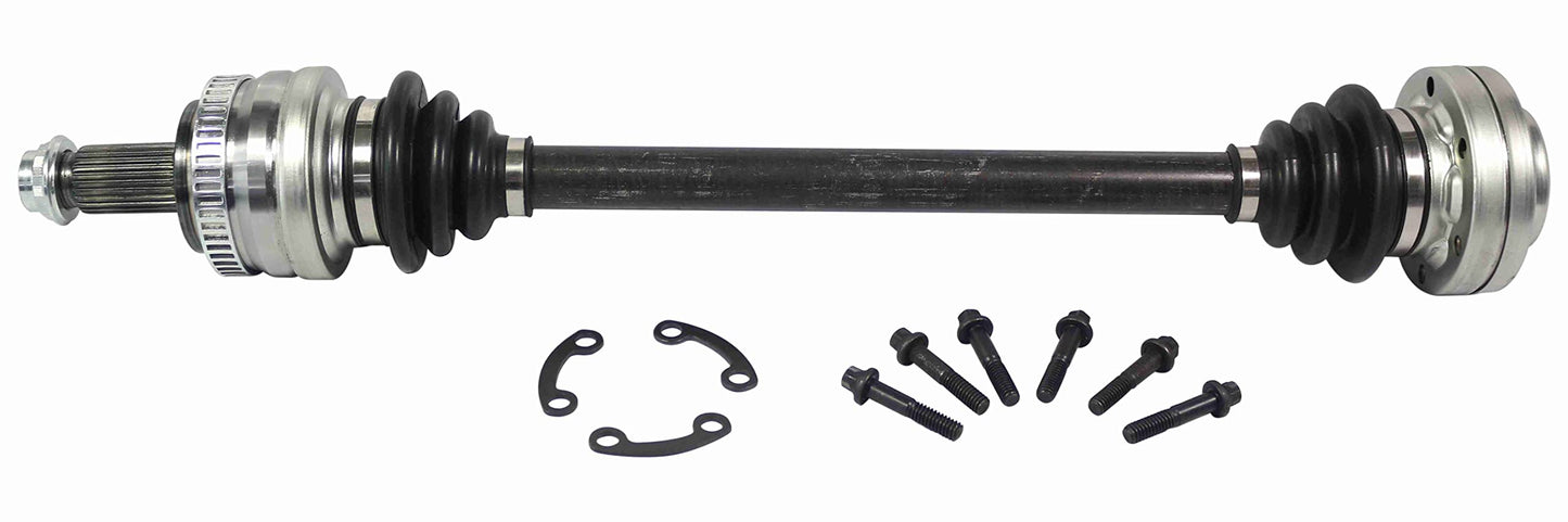 GSP NCV27995