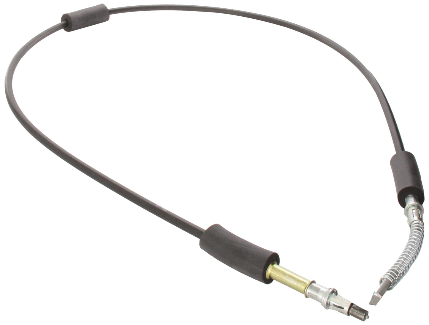 CROWN AUTO RT31040