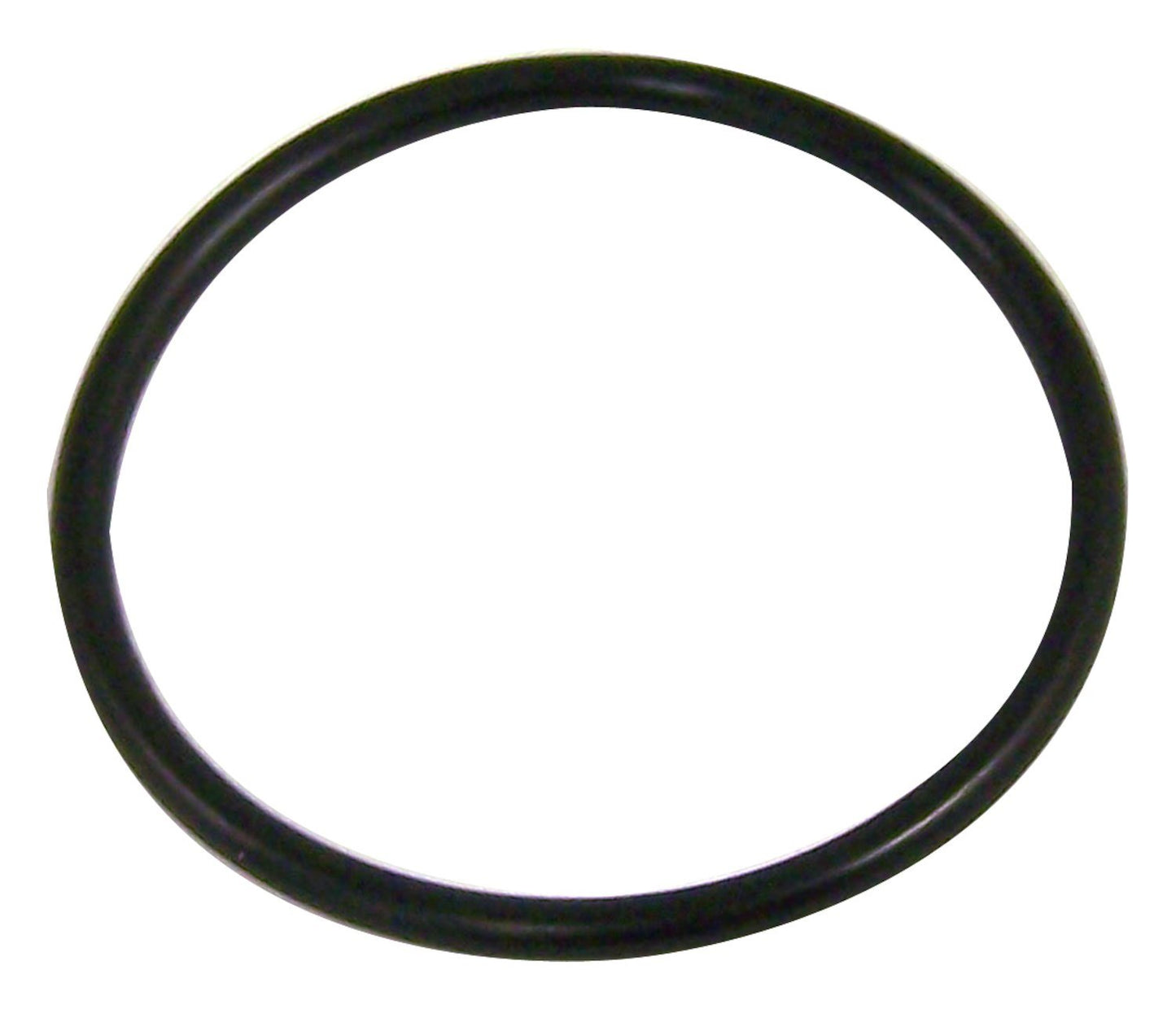 CROWN AUTO 6035709