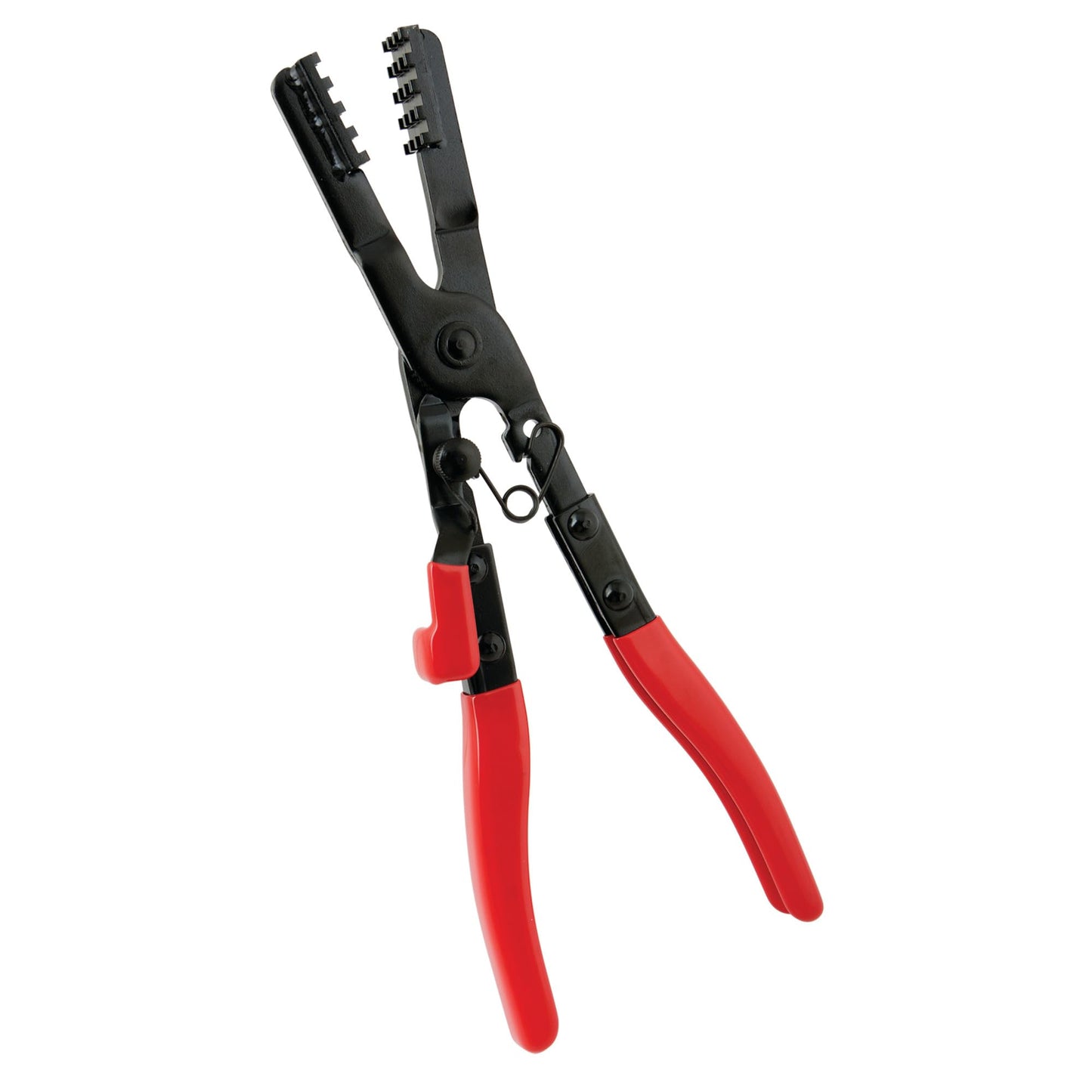PERFORMANCE TOOL W80659