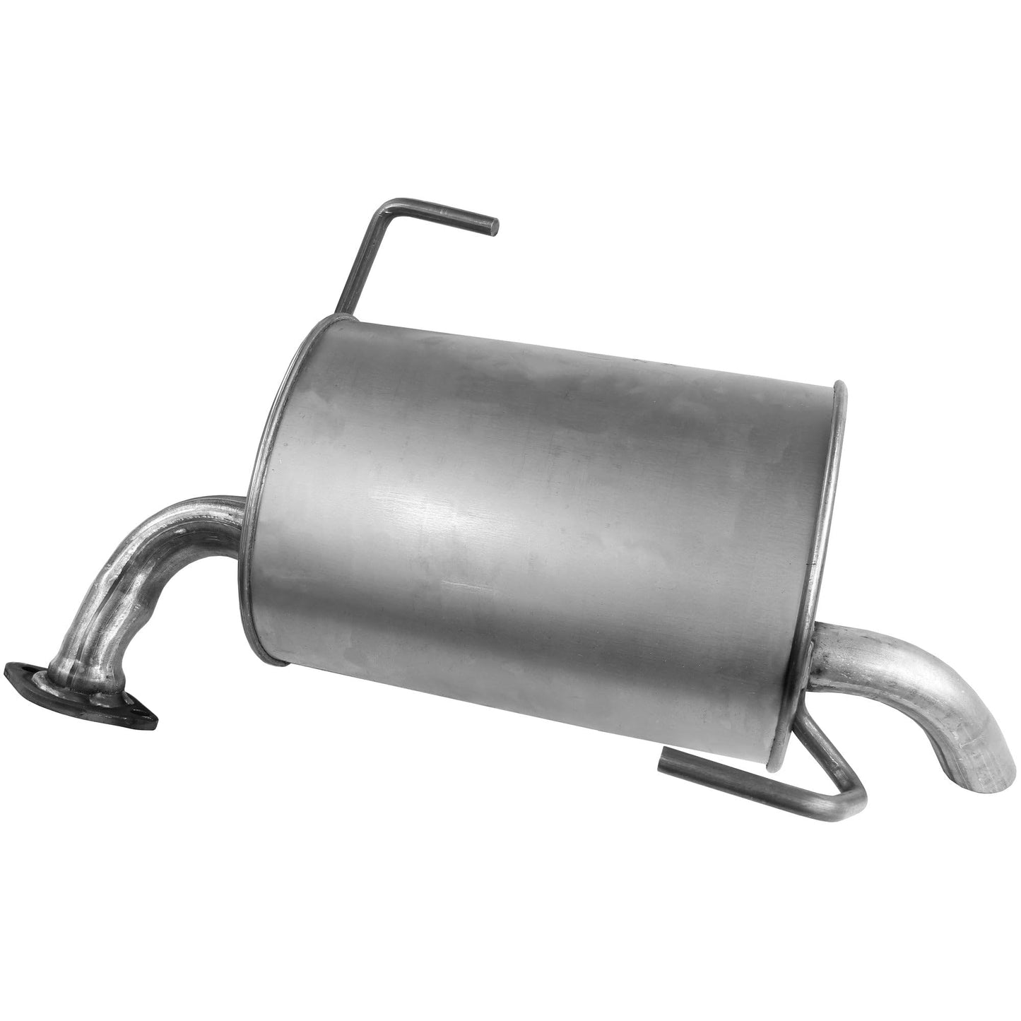 WALKER EXHAUST 21763