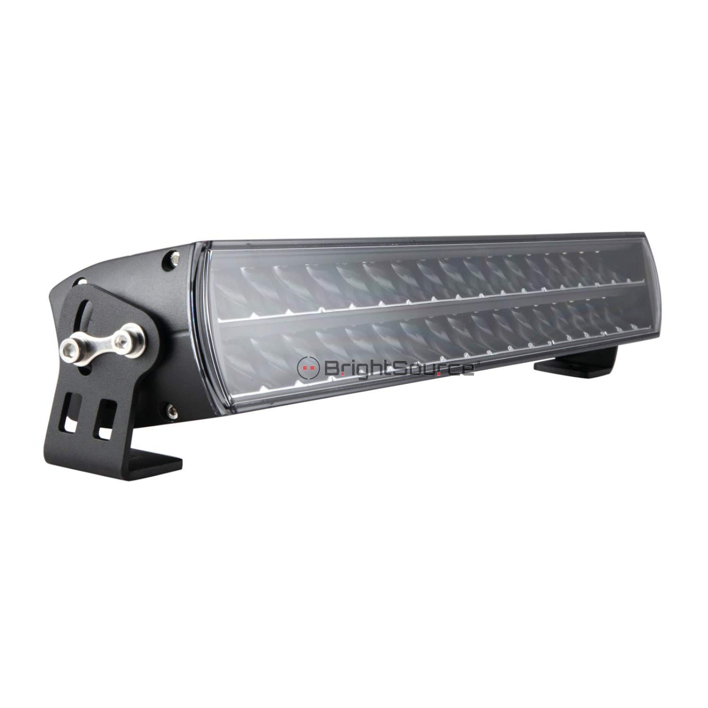BRIGHTSOURCE 772202