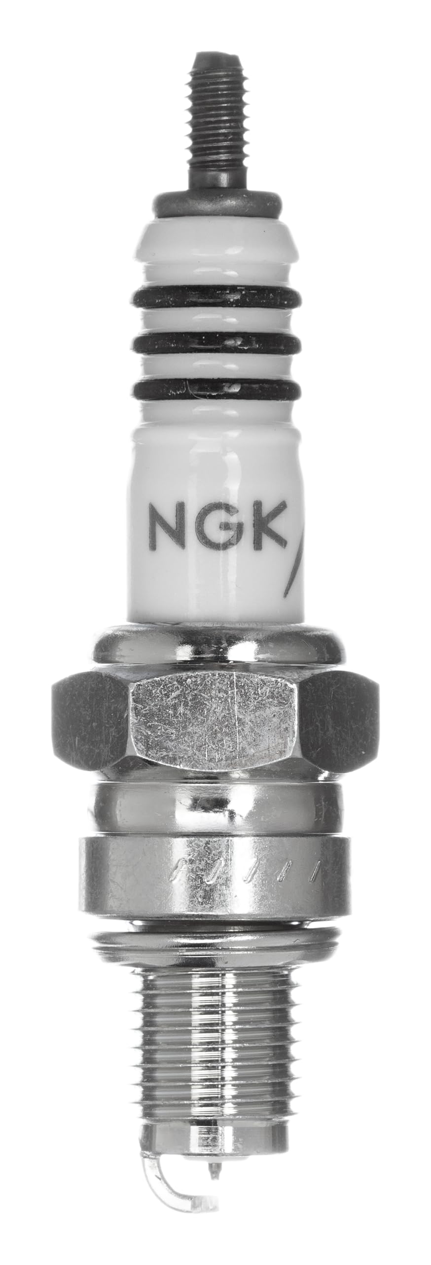NGK 7274