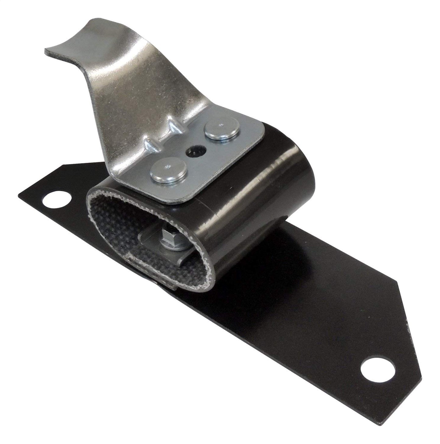 CROWN AUTO 52101097AC
