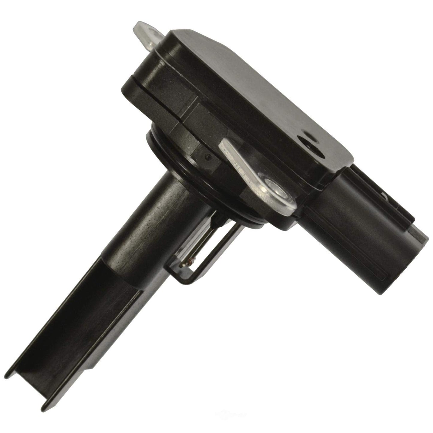 STANDARD MOTOR PRODUCTS MAS0510