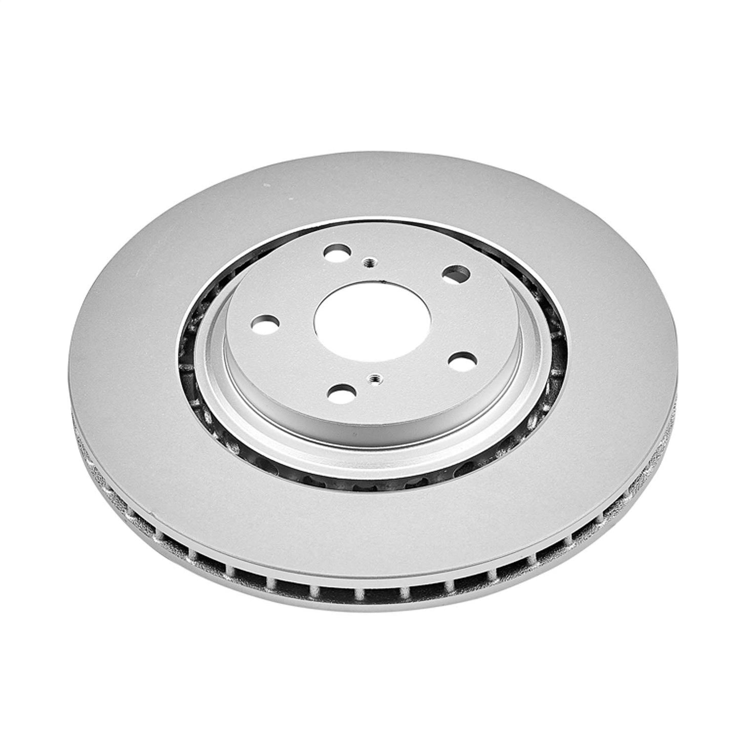 POWERSTOP JBR1310EVC