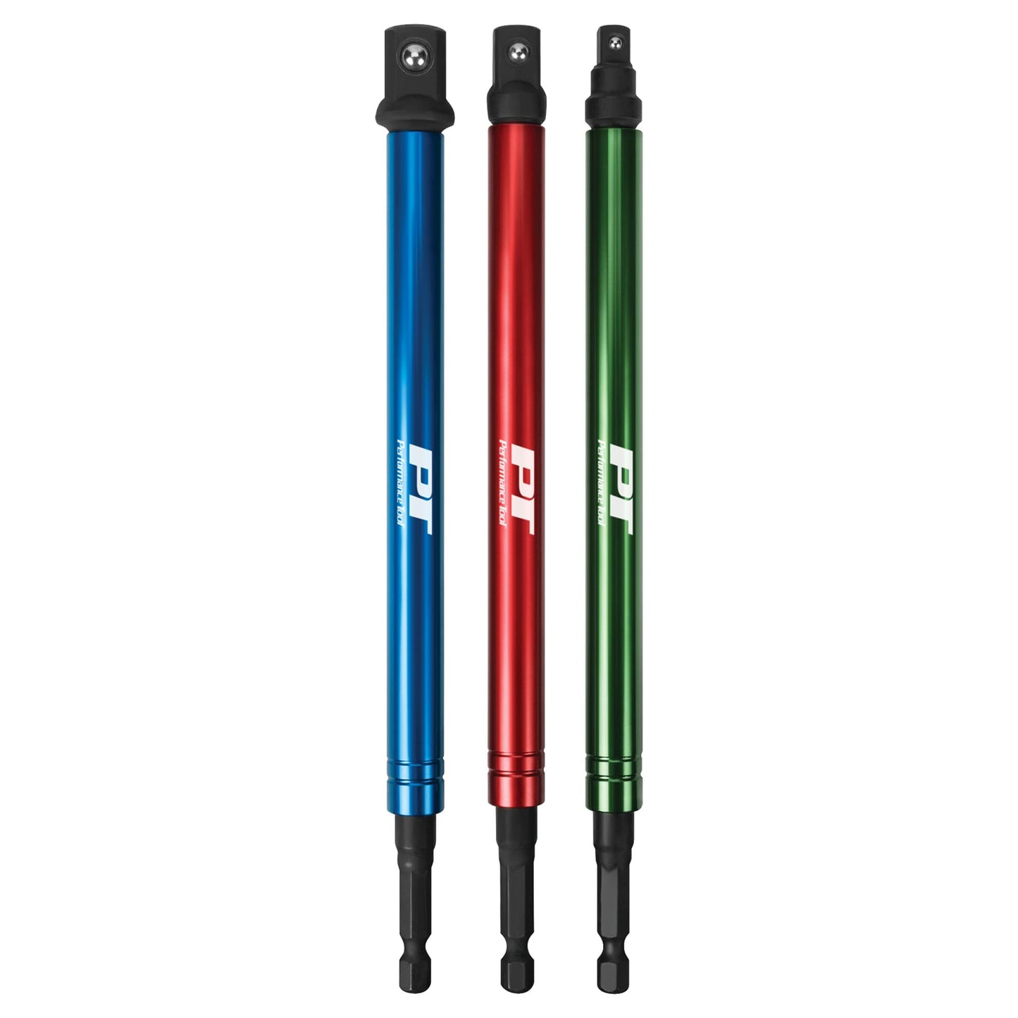 PERFORMANCE TOOL W9036