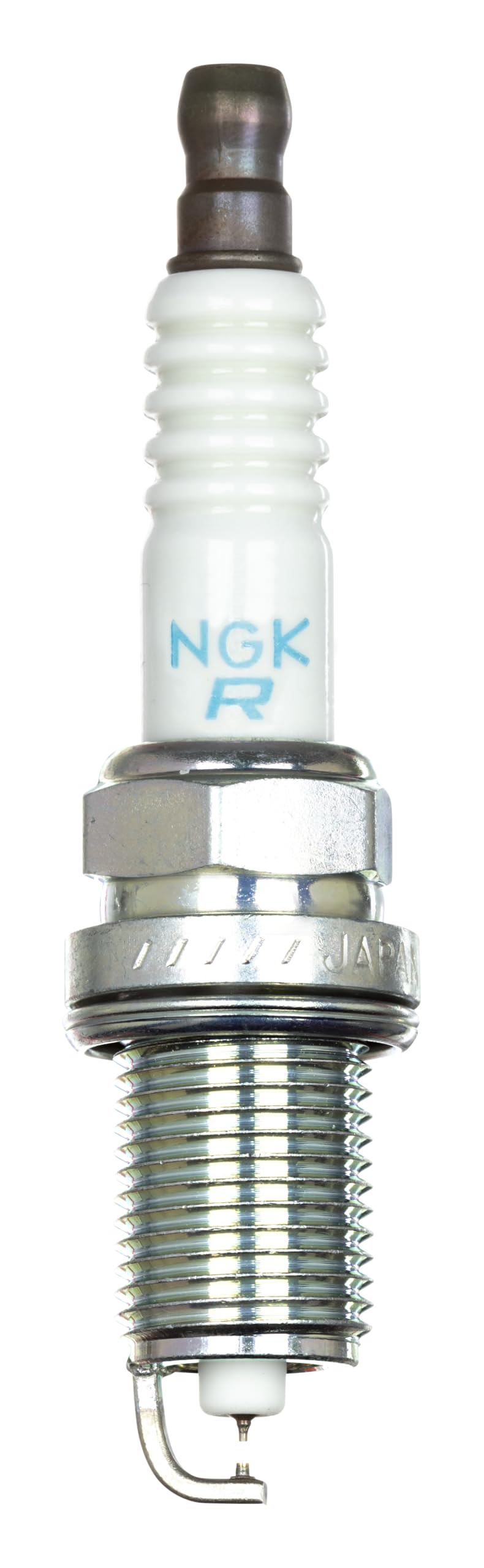 NGK 91112