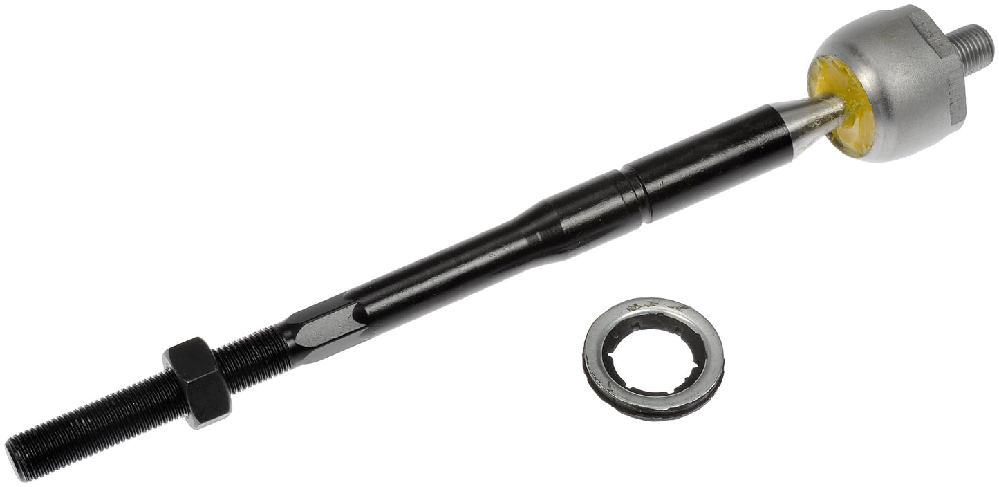 DORMAN TI86050XL