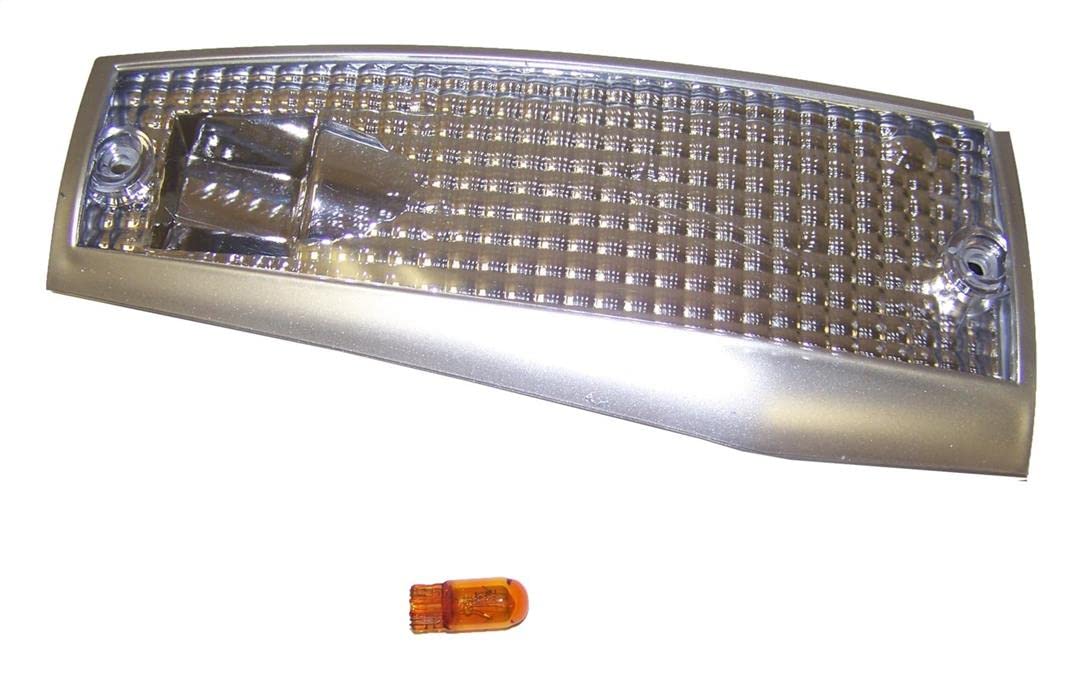 CROWN AUTO RT28026