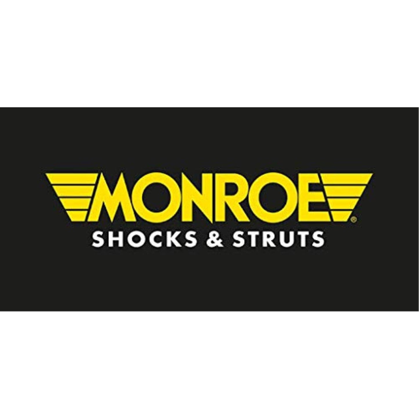 MONROE 172430
